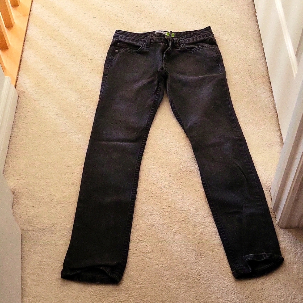 Aeropstal Skinny Jeans